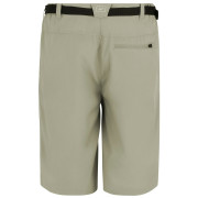 Shorts femme Regatta Women’s Xert Stretch Bermuda Light