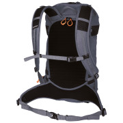 Sac à dos Camp Summit 20