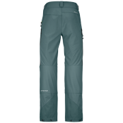 Pantalon homme Ortovox Mesola Pants Men's