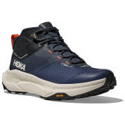 Chaussures homme Hoka M Transport Hike Gtx