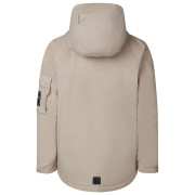 Veste enfant Dare 2b Shredder II Jk White Pepper