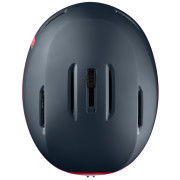 Casque Julbo Gravity