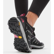 Chaussures femme The North Face W Hedgehog Fastpack II