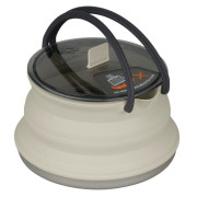 Set de vaisselle Sea to Summit X-Set: 11 3pc