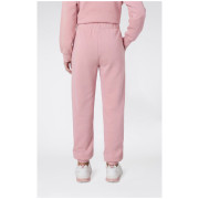 Pantalons de survêtement enfant Champion Elastic Cuff Pants G