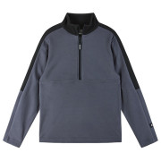 Pull enfant Reima Laduille