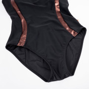 Maillot de bain femme Aquawave Asma Wmns
