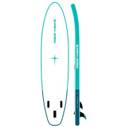 Planche de stand-up paddle RideWave Romantic 12
