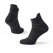 Chaussettes Zulu Sport Low Men