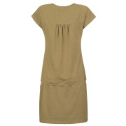 Robe femme Hannah Catia II (2023)