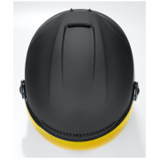 Casque de ski Etape Aspen Pro