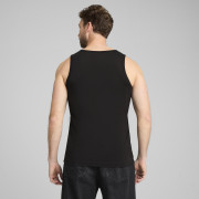 T-shirt homme Puma Ess No. 1 Logo Tank
