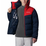 Veste d'hiver homme Columbia Iceline Ridge™ Jacket