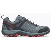 Chaussures randonnée homme Merrell Accentor 3 Sport Gtx