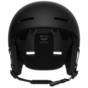 Casque de ski POC Fornix 2024