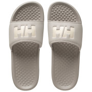 Pantoufles femme Helly Hansen W H/H Slide