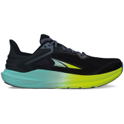 Chaussures de running hommes Altra M Torin 8