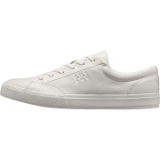 Chaussures homme Helly Hansen Fjord Lv-3