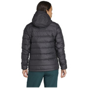 Doudoune femme Adidas W Mt Down H J