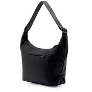 Sac bandoulière Peak Design City Crescent 12L