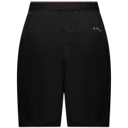 Shorts femme Salewa Pedroc 2 Dst Short W