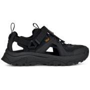 Teva Hurricane XLT 3 CT