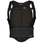 Protection dorsale Scott Back Protector Airflow Pro