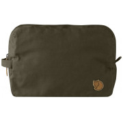 Sac Fjällräven Gear Bag Large vert foncé Darling