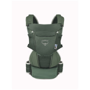 Porte-bébé randonnée Osprey Poco Soft Child Carrier