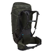 Sac à dos Thule Versant 70L Men's (2020)
