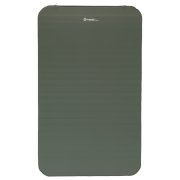 Matelas gonflable Outwell Sleepnest Double 14.0 cm
