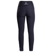 Leggings femmes Progress Treqa
