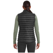 Gilet femme Montane Fem Anti-Freeze Gilet