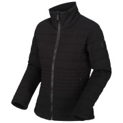 Veste femme Regatta Lustel vert Black