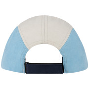 Casquette enfant Buff 5 Panel Venture Cap Youth