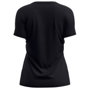 T-shirt femme Ortovox 150 Cool Mountain T-Shirt