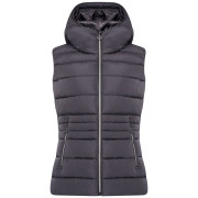 Gilet femme Dare 2b Reputable Gilet