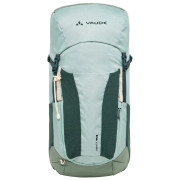 Sac à dos Vaude Women's Brenta 28