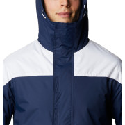 Veste homme Columbia Challenger PO