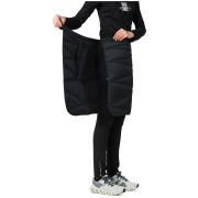 Jupe femme Hannah Dafne