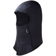 Cagoule Kama Merino Tecnowool® D23