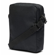 Sac bandoulière Columbia Zigzag Side Bag