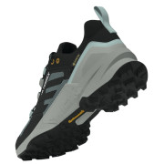 Chaussures femme Adidas TERREX SWIFT R3 GTX W 2023