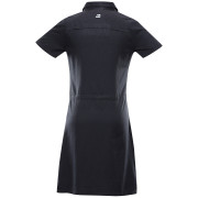 Robe Alpine Pro Edela