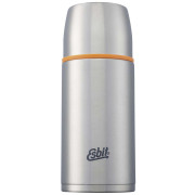 Thermos Esbit s dvěma uzávěry 750 ml argenté Silver