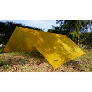 Abri Warmpeace Shelter Tarp