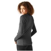 Sweat-shirt femme Regatta Wmn HightonLteIII