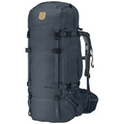 Sac à dos Fjällräven Kajka 85 girs 031 graphite