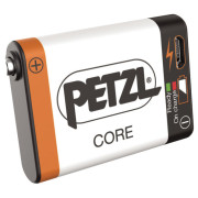 Batterie Petzl Core