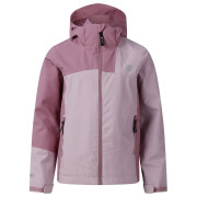 Veste enfant Dare 2b Explore III Jacket Mauve /Orchd rose Mauve /Orchd